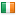 nhaviet24h.xyz server is located in Ireland